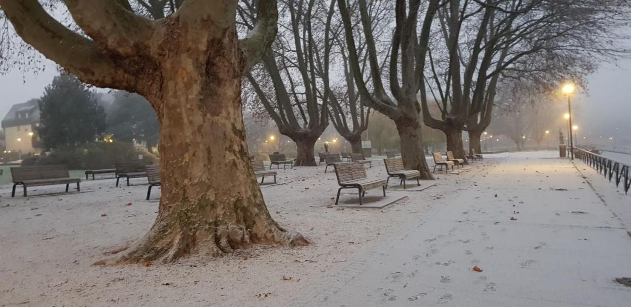 Ferienwohnung Am Geysirzentrum Andernach Exteriér fotografie